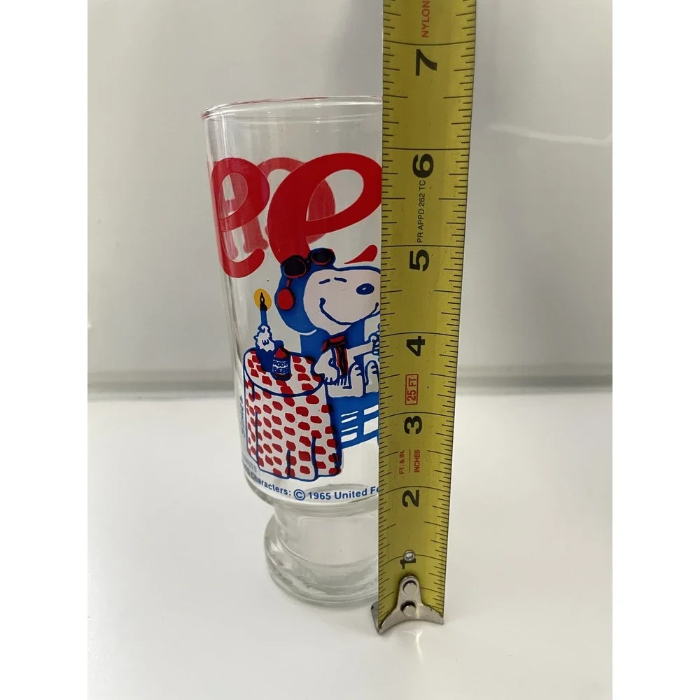 Pepsi up grabs